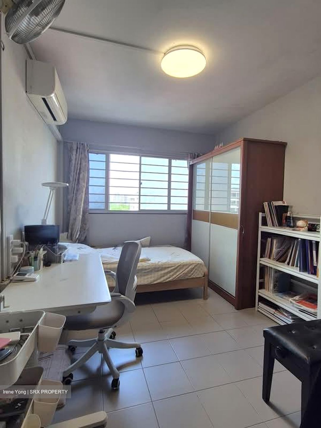 Blk 830 Yishun Street 81 (Yishun), HDB 4 Rooms #584917371